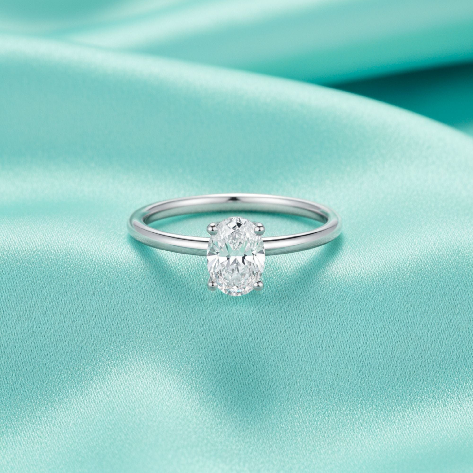 Signature Solitaire