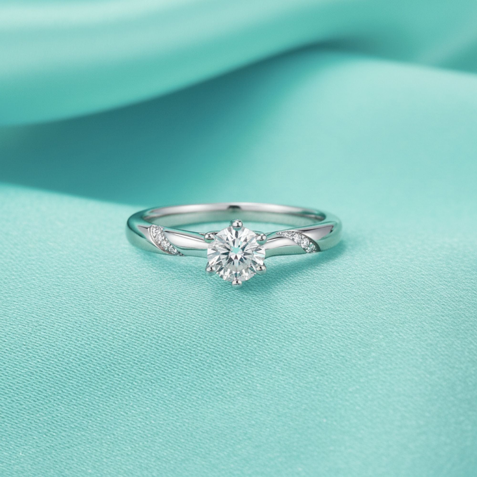 Statement Solitaire