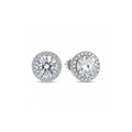 The Halo Studs