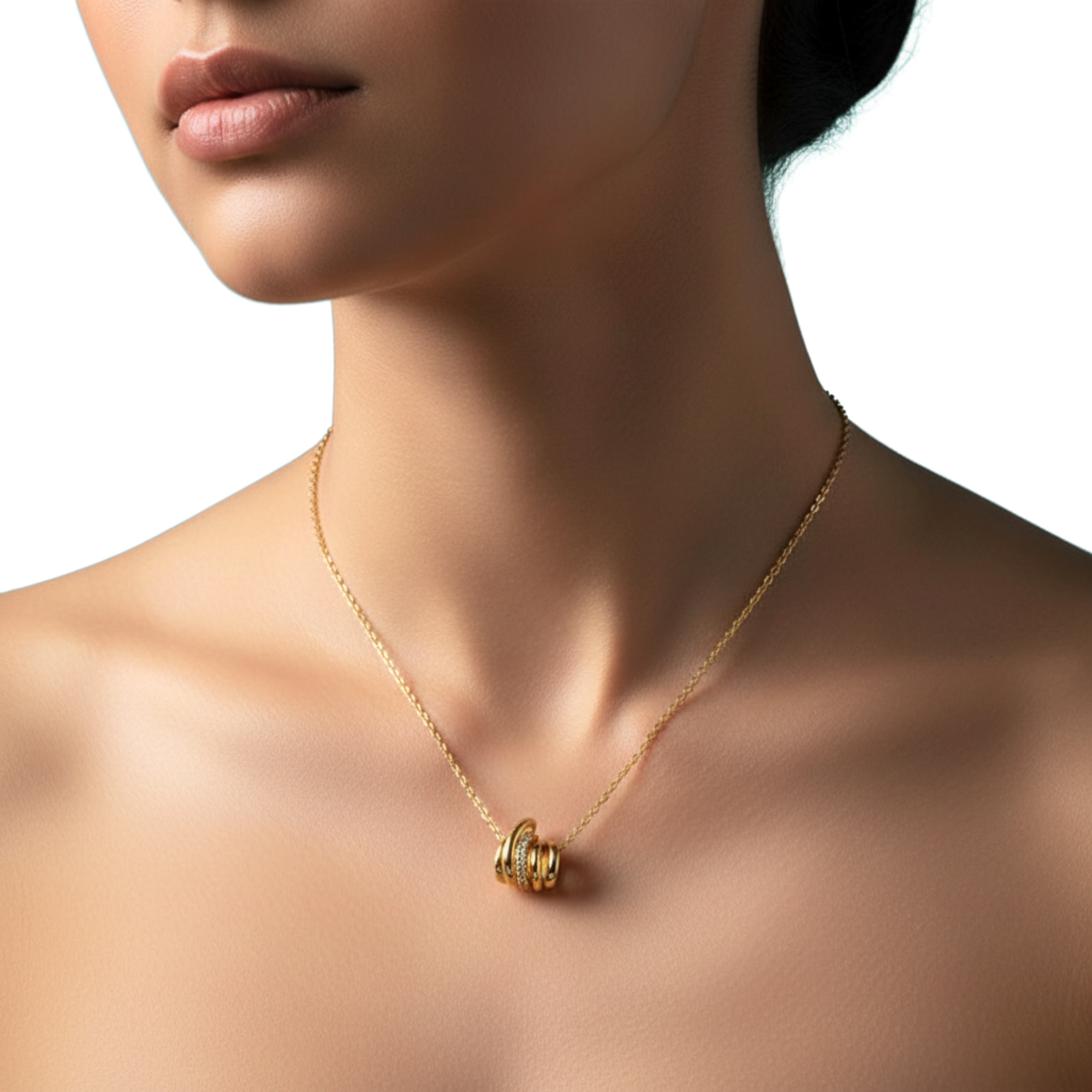 The Nexus