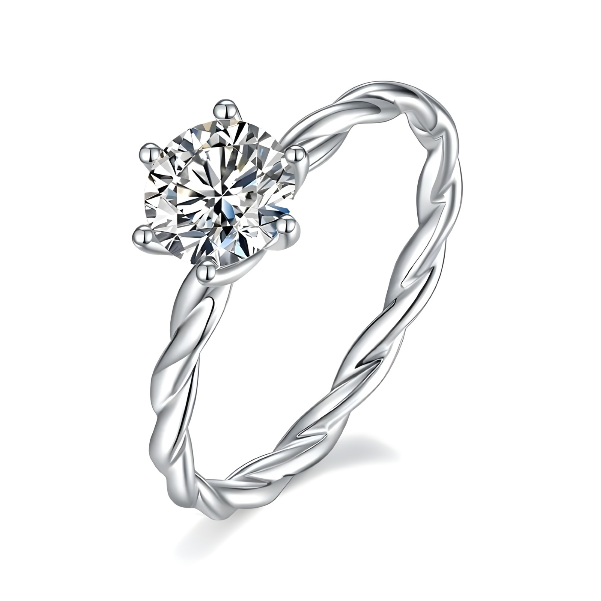 Strength in Softness