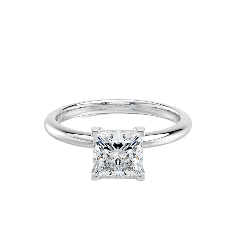 The Princess Prong