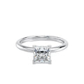 The Princess Prong
