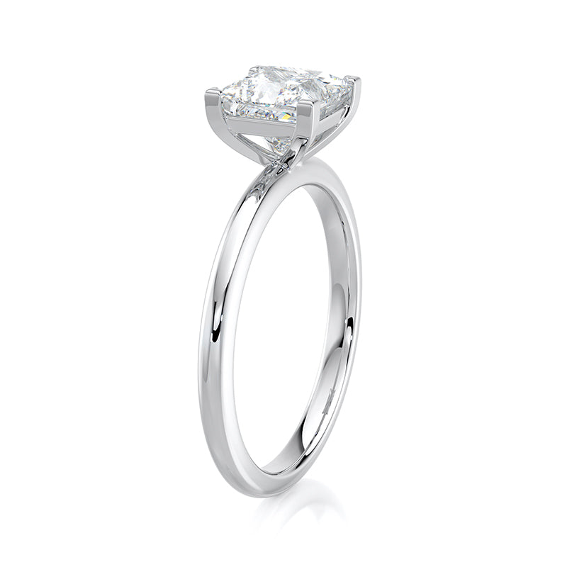 The Princess Prong