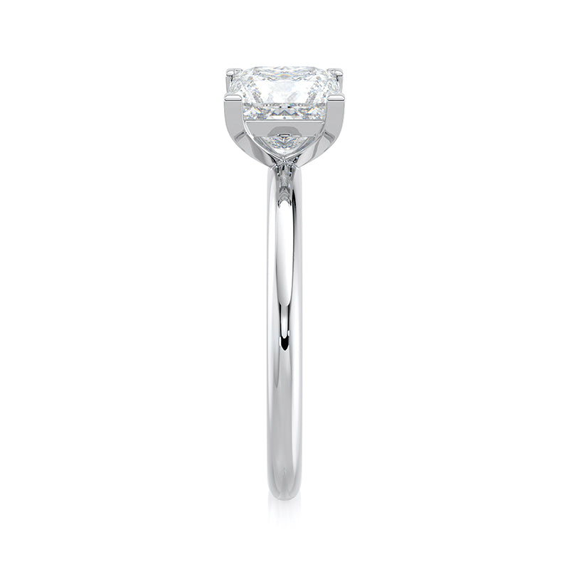 The Princess Prong