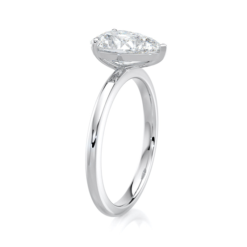 The Pear Prong