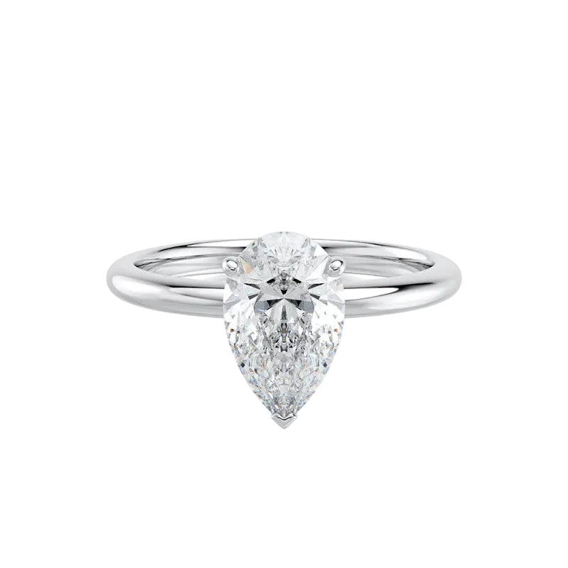The Pear Prong