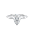 The Pear Prong