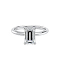 The Emerald Prong