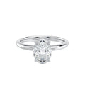 The Oval Prong