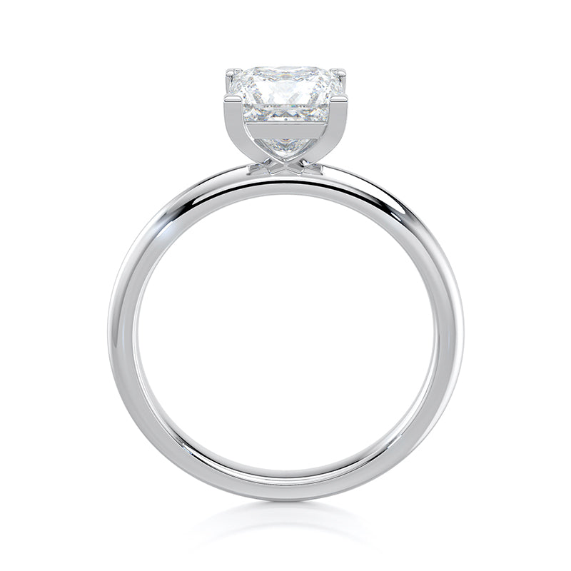 The Princess Prong