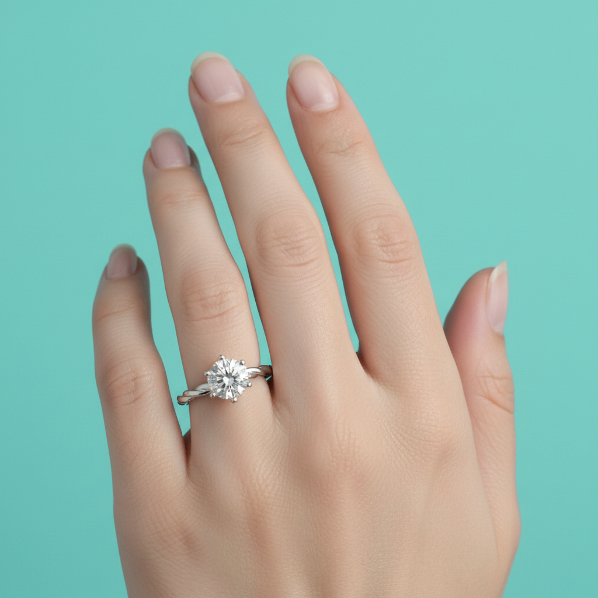 Strength in Softness