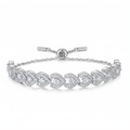 The Heartline Bracelet