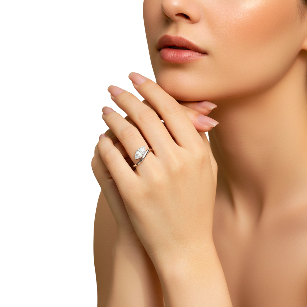 The Marquise Sway