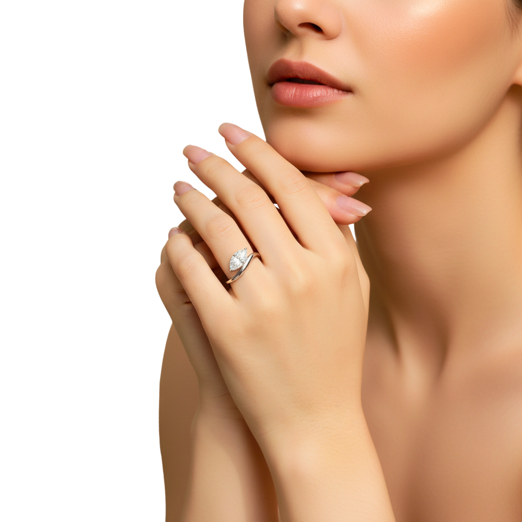 The Marquise Sway