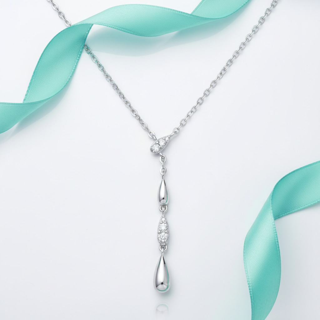 The Rainfall Lariat