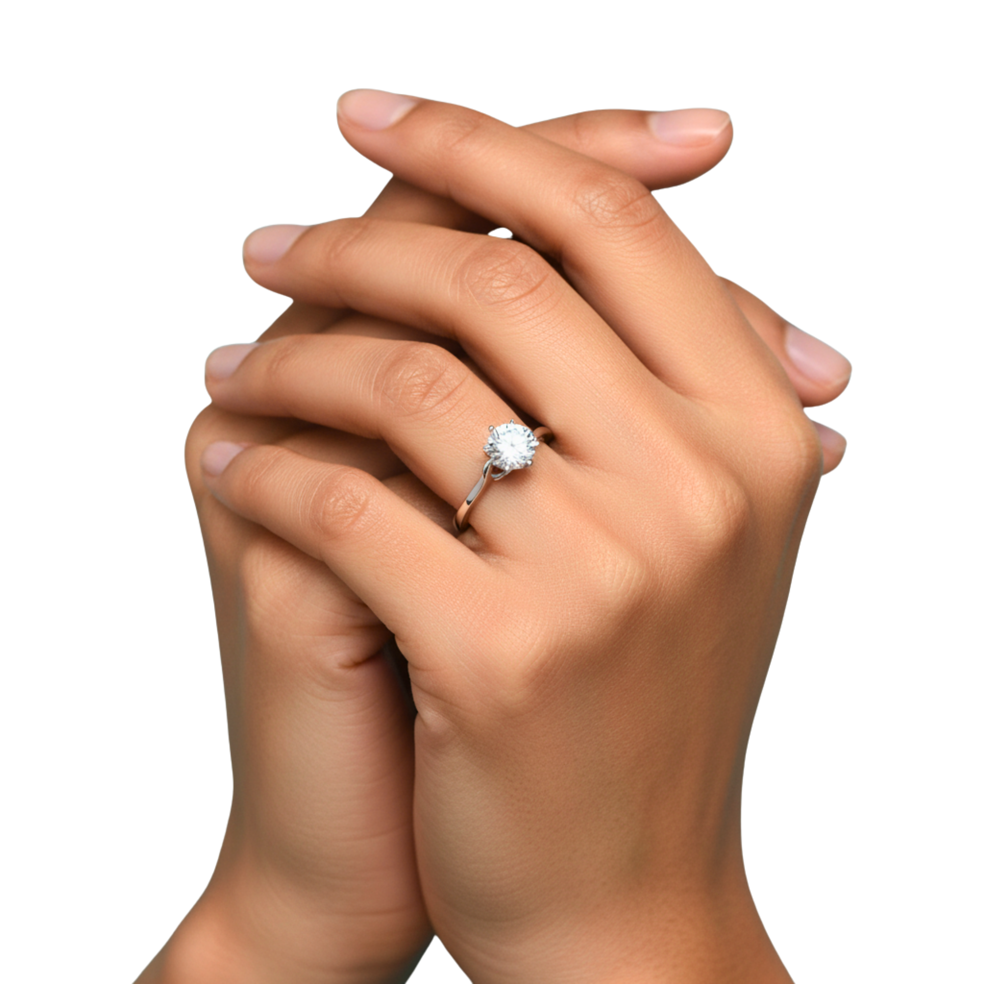 The Eternal Knot