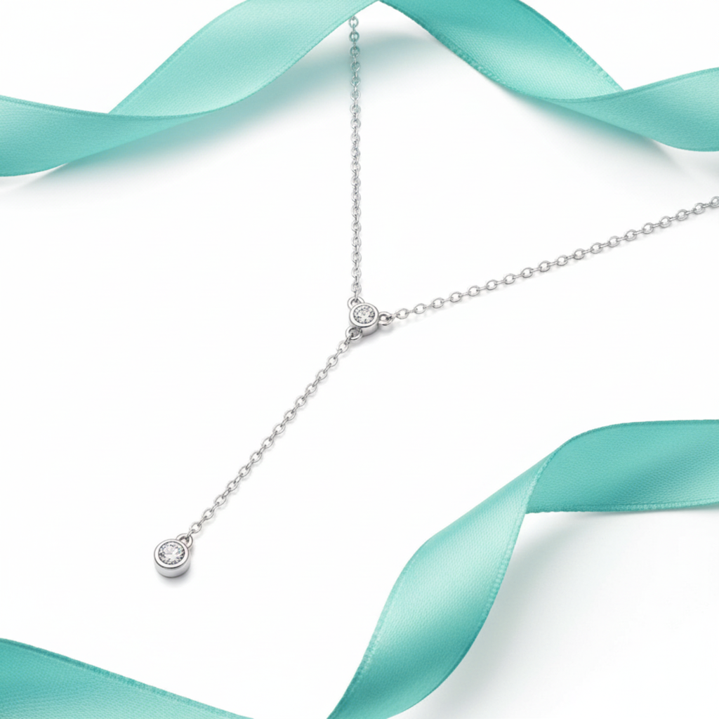 The Lariat Drop