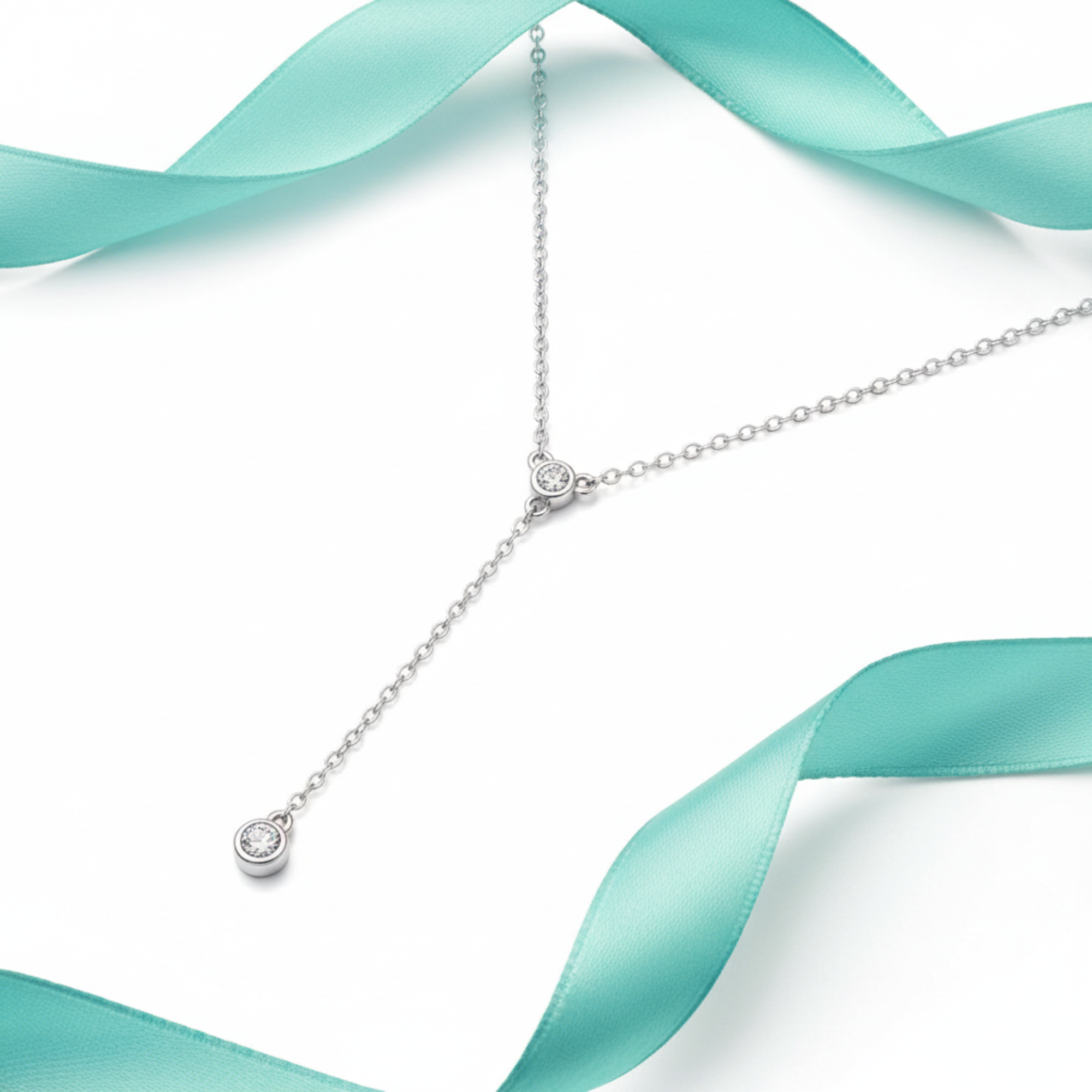 The Lariat Drop