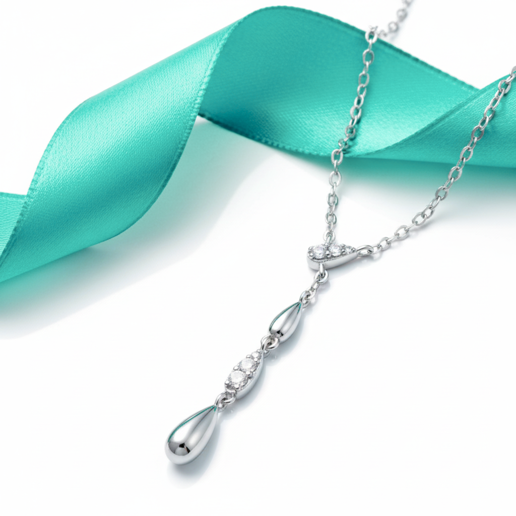 The Rainfall Lariat
