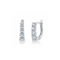 The Cascade Hoops