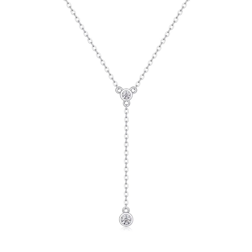 The Lariat Drop