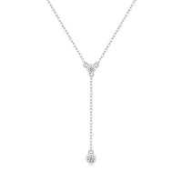 The Lariat Drop