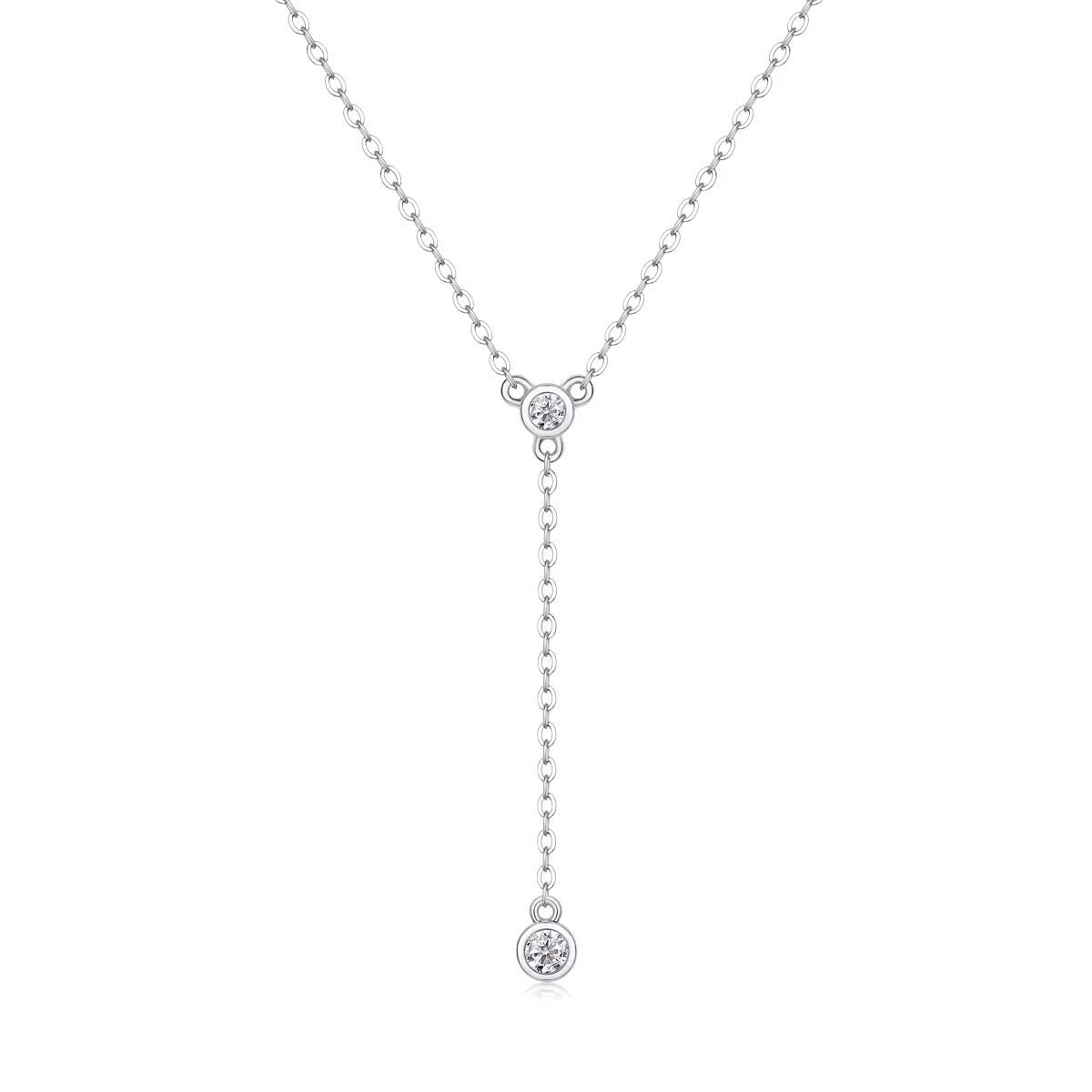 The Lariat Drop