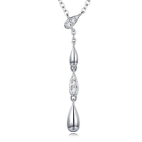 The Rainfall Lariat