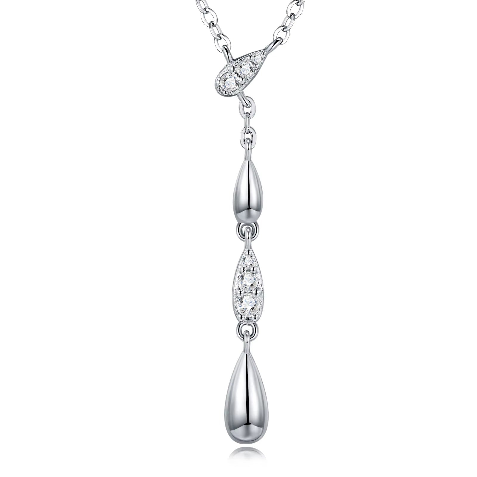 The Rainfall Lariat