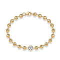 The Orb Bracelet