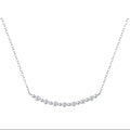 The Bezel Station Chain