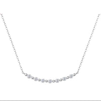 The Bezel Station Chain