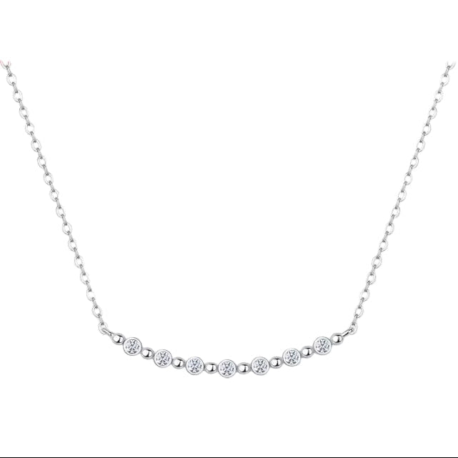 The Bezel Station Chain