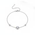 The Trio Bracelet
