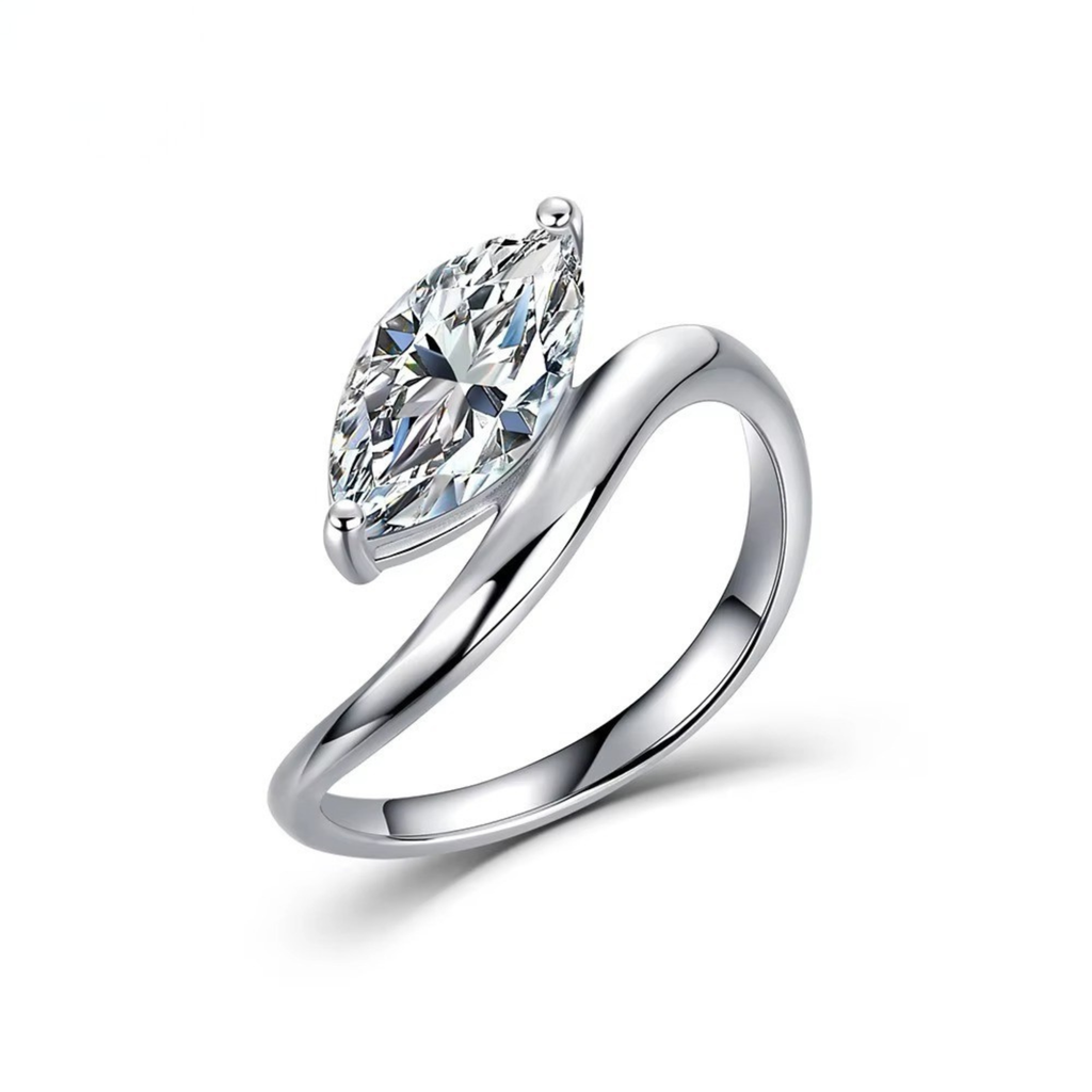 The Marquise Sway