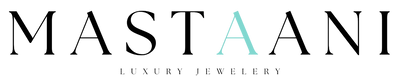 Mastaani Diamonds
